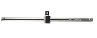 دسته بکس کشویی 1/2 اینچ تاپ تول مدل CTCK1630