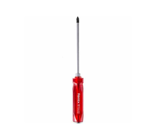 پیچ گوشتی چهارسو رونیکس مدل PH3x150