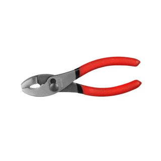 انبردست مفصلی رونیکس مدل RH-1196 سایز 6 اینچ